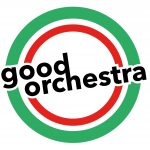 Very GOOD Orchestra