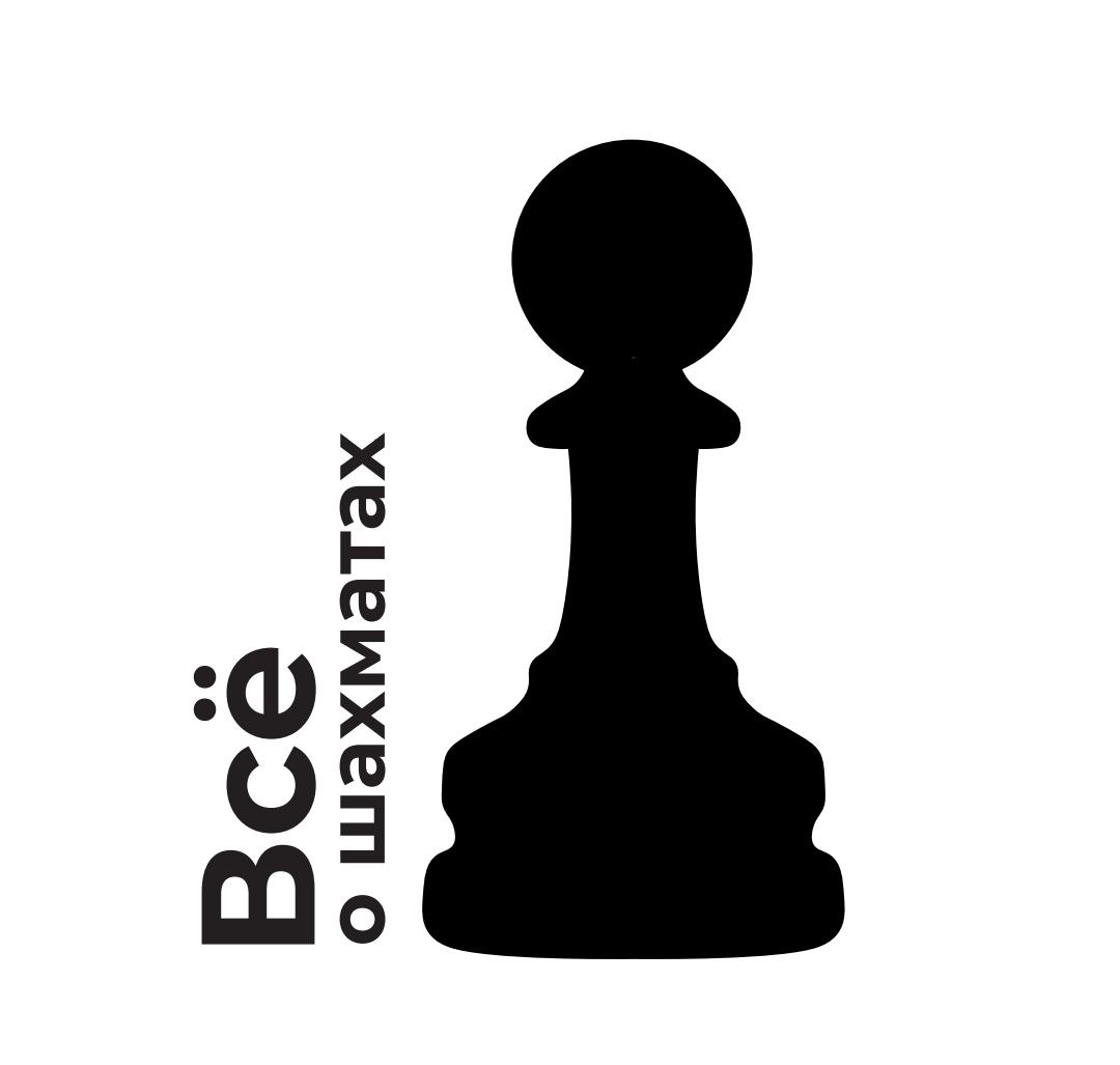 Всё о шахматах