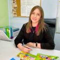 Kidzeee english