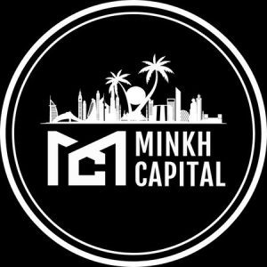 Недвижимость Дубая • Minkh Capital