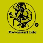 Movement Life