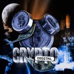 Crypto Digital