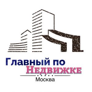Главный по Недвижке (Москва)