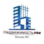 Недвижимость PRO • Москва МО