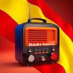 Radio Española