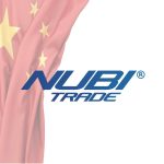 NUBITRADE.CN (Торговый агент в Китае)