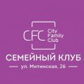 City Family Club