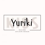 Yuriki KIDS