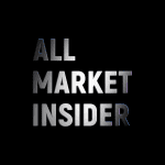 All Market Insider