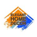 Elegant Home Decor