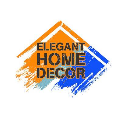 Elegant Home Decor