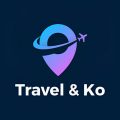 Travel & Ko • Путешествия