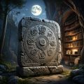 Интересные факты (история)