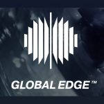 Global Edge