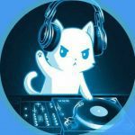 Эмоции в ритме Тирана