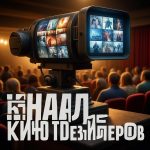 КиноТрейлеры