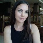 Жизнь • Путь к себе