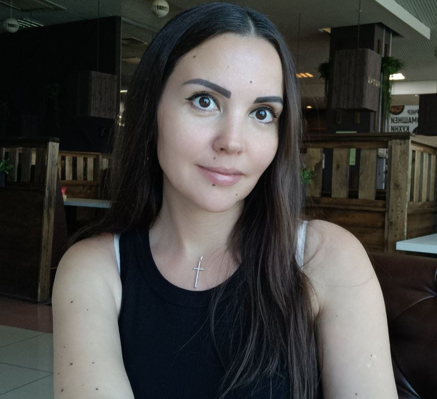 Жизнь • Путь к себе