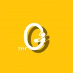 Zer.O