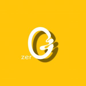 Zer.O