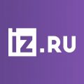IZ.RU