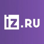 IZ.RU