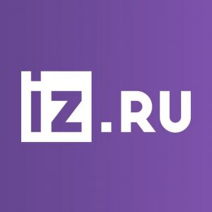 IZ.RU