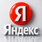 Яндекс