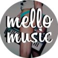 Mello Music