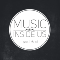 Music Inside Us