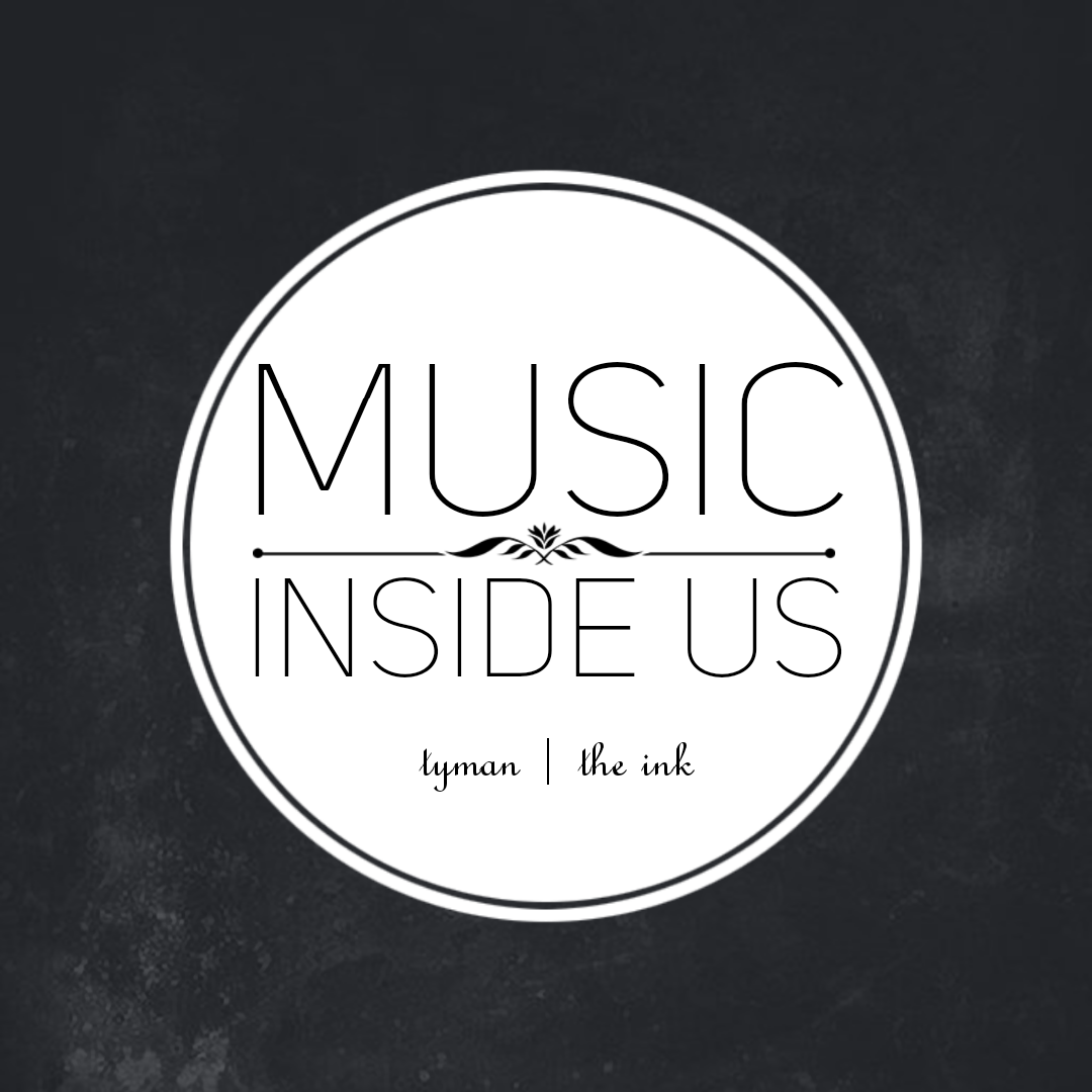 Инсайд музыка. Music inside. Musical inside. The Music inside of you.