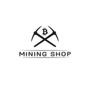 Miningshop_ua