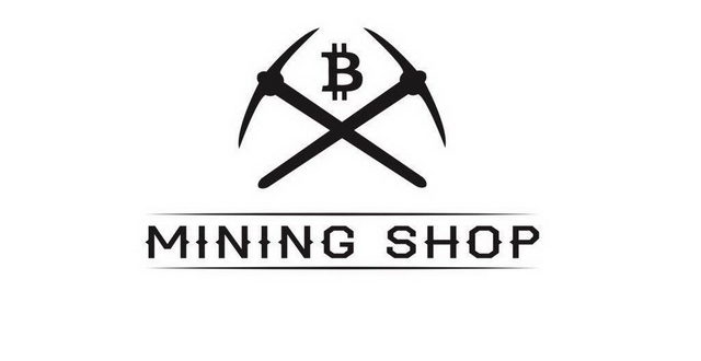 Ares mine shop. Магазин майнинг шоп. Mining shop.директор. @Mining_shop_Prod. Майн шоп точка онлайн.