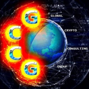 Global Crypto Consulting Group