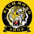Richmond_shop