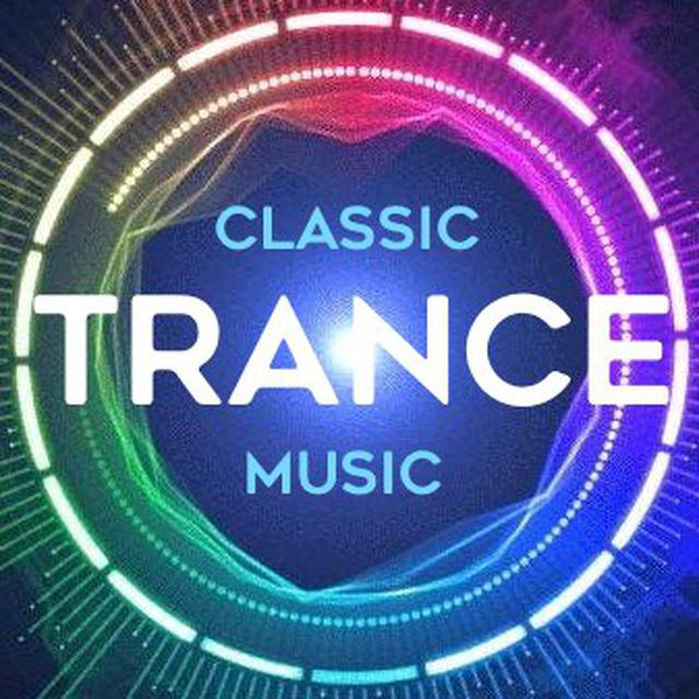 Best trance music. Classic Trance. Классический транс. Транс картинки. Trance Music Classic.