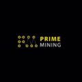 Prime.mining Irkutsk