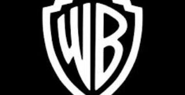 Заставка warner brothers звук