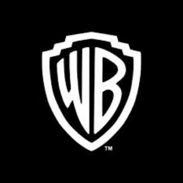 Wb png картинка