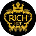 RicH_Bot