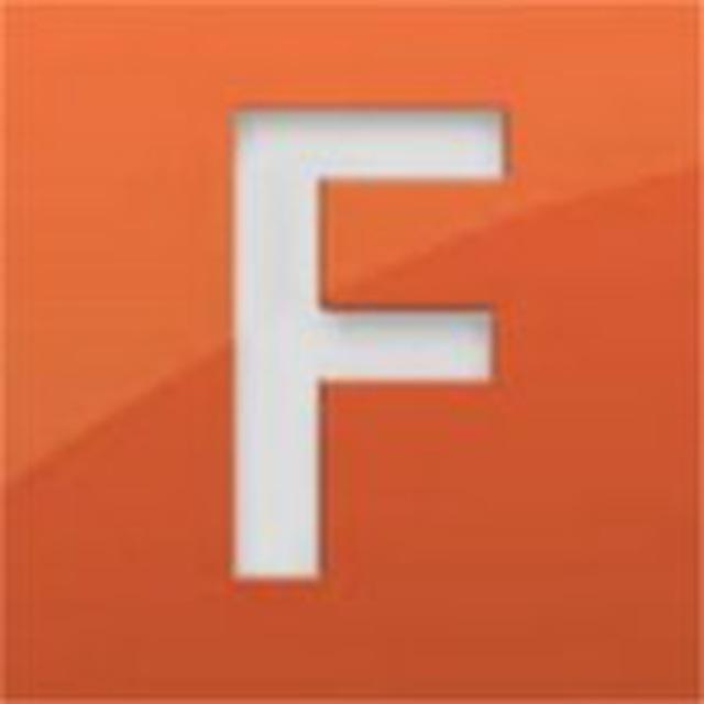 Filmix | Фильмы • Канал Telegram