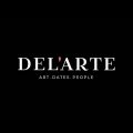 DELARTE Magazine