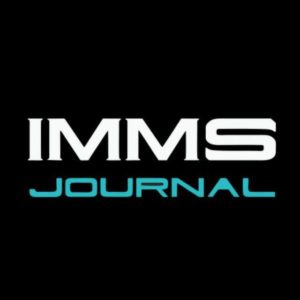 IMMS Journal