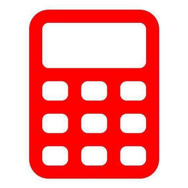 SMARTFIN • Канал Telegram