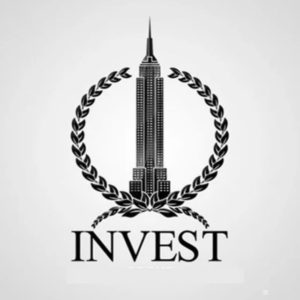 Разумный Инвестор • Бизнес