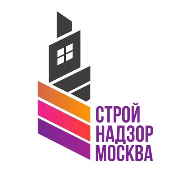 Строй Надзор • Канал Telegram
