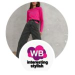WildBerries interesting•stylish: WB shopping.