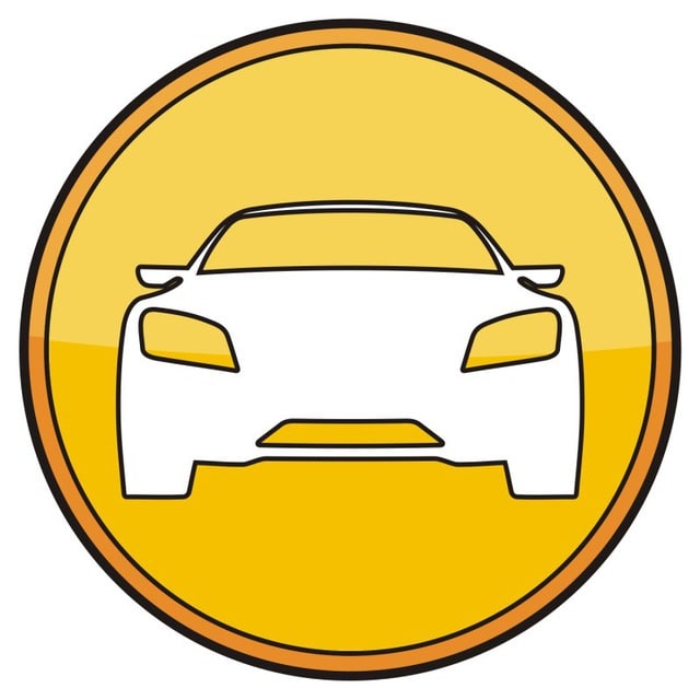 АвтоБАН • LIVE • Канал Telegram
