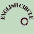 English circle