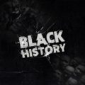 Black History 18+